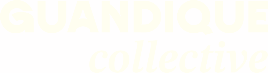 Guandique Collective
